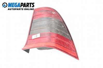 Tail light for Mercedes-Benz C-Class Estate (S202) (06.1996 - 03.2001), station wagon, position: right