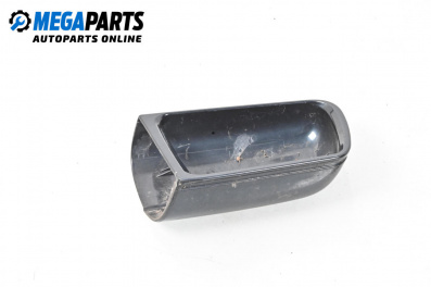 Capac oglindă for Mercedes-Benz C-Class Estate (S202) (06.1996 - 03.2001), 5 uși, combi, position: dreapta