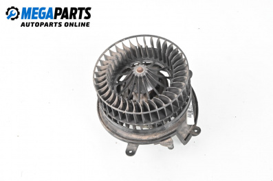 Ventilator încălzire for Mercedes-Benz C-Class Estate (S202) (06.1996 - 03.2001)