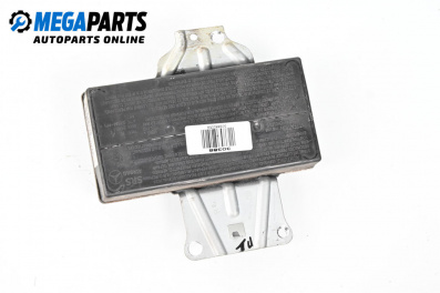 Airbag for Mercedes-Benz C-Class Estate (S202) (06.1996 - 03.2001), 5 doors, station wagon, position: right, № A1708600405