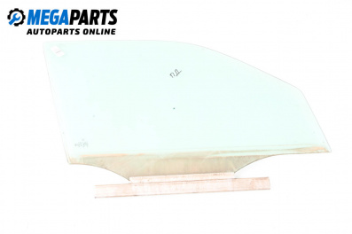 Fensterscheibe for Mercedes-Benz C-Class Estate (S202) (06.1996 - 03.2001), 5 türen, combi, position: rechts, vorderseite