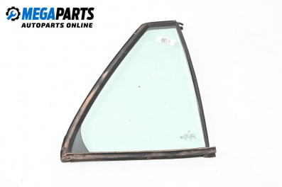 Vent window for Mercedes-Benz C-Class Estate (S202) (06.1996 - 03.2001), 5 doors, station wagon, position: left