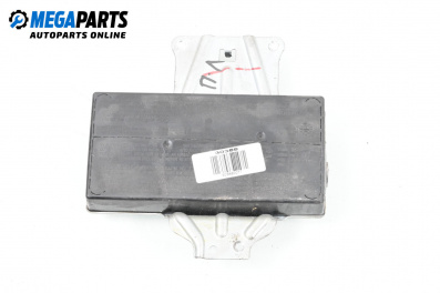 Airbag for Mercedes-Benz C-Class Estate (S202) (06.1996 - 03.2001), 5 türen, combi, position: links