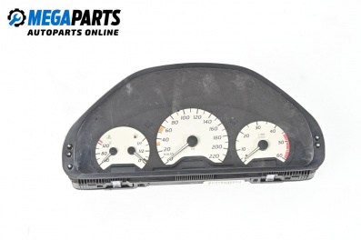 Instrument cluster for Mercedes-Benz C-Class Estate (S202) (06.1996 - 03.2001) C 220 T CDI (202.193), 125 hp