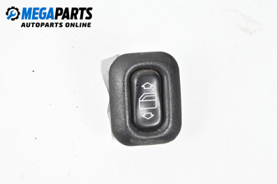 Power window button for Mercedes-Benz C-Class Estate (S202) (06.1996 - 03.2001)