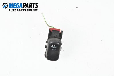 ASR button for Mercedes-Benz C-Class Estate (S202) (06.1996 - 03.2001)