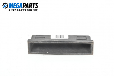 Interior plastic for Mercedes-Benz C-Class Estate (S202) (06.1996 - 03.2001), 5 doors, station wagon, position: front