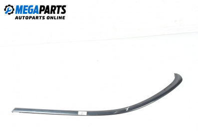 Material profilat exterior for Mercedes-Benz C-Class Estate (S202) (06.1996 - 03.2001), combi, position: dreapta