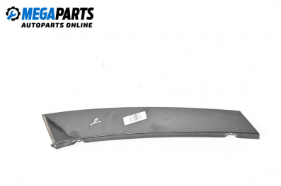 Exterior moulding for Mercedes-Benz C-Class Estate (S202) (06.1996 - 03.2001), station wagon, position: right