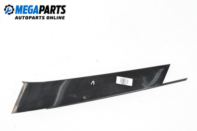 Material profilat exterior for Mercedes-Benz C-Class Estate (S202) (06.1996 - 03.2001), combi, position: stânga