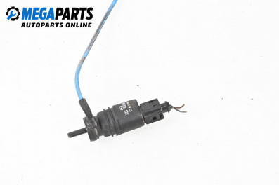 Windshield washer pump for Mercedes-Benz C-Class Estate (S202) (06.1996 - 03.2001)