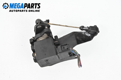 Accelerator potentiometer for Mercedes-Benz C-Class Estate (S202) (06.1996 - 03.2001)