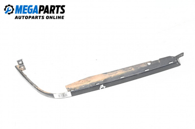 Material profilat far, inferior for Mercedes-Benz C-Class Estate (S202) (06.1996 - 03.2001), combi, position: dreapta