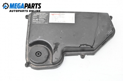 Capac tablou cu siguranțe for Mercedes-Benz C-Class Estate (S202) (06.1996 - 03.2001) C 220 T CDI (202.193), 125 hp