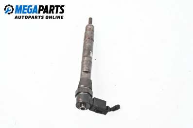 Diesel fuel injector for Mercedes-Benz C-Class Estate (S202) (06.1996 - 03.2001) C 220 T CDI (202.193), 125 hp