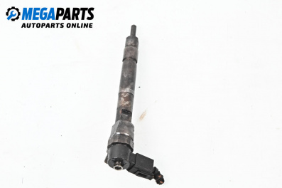 Diesel fuel injector for Mercedes-Benz C-Class Estate (S202) (06.1996 - 03.2001) C 220 T CDI (202.193), 125 hp