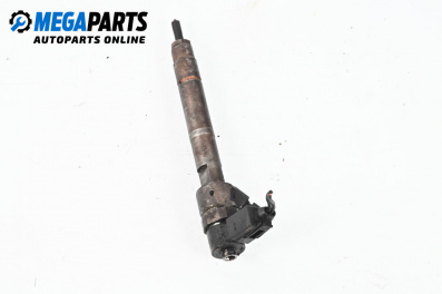 Diesel fuel injector for Mercedes-Benz C-Class Estate (S202) (06.1996 - 03.2001) C 220 T CDI (202.193), 125 hp