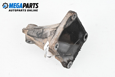 Engine mount bracket for Mercedes-Benz C-Class Estate (S202) (06.1996 - 03.2001) C 220 T CDI (202.193), 125 hp