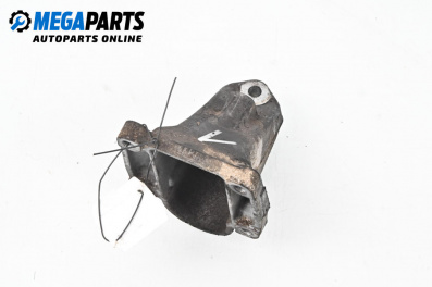 Engine mount bracket for Mercedes-Benz C-Class Estate (S202) (06.1996 - 03.2001) C 220 T CDI (202.193), 125 hp