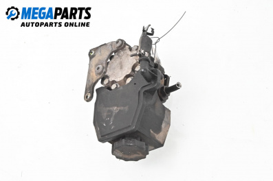 Power steering pump for Mercedes-Benz C-Class Estate (S202) (06.1996 - 03.2001)