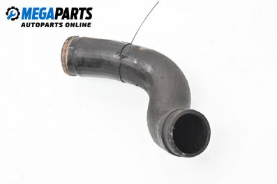 Turbo hose for Mercedes-Benz C-Class Estate (S202) (06.1996 - 03.2001) C 220 T CDI (202.193), 125 hp