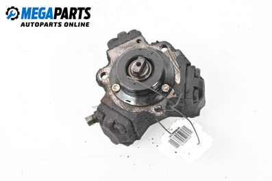 Diesel injection pump for Mercedes-Benz C-Class Estate (S202) (06.1996 - 03.2001) C 220 T CDI (202.193), 125 hp