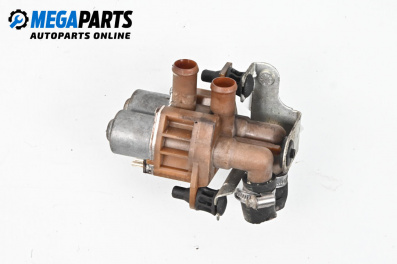 Heater valve for Mercedes-Benz C-Class Estate (S202) (06.1996 - 03.2001) C 220 T CDI (202.193), 125 hp