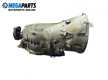 Automatic gearbox for Mercedes-Benz C-Class Estate (S202) (06.1996 - 03.2001) C 220 T CDI (202.193), 125 hp, automatic, № R140 271 26 01