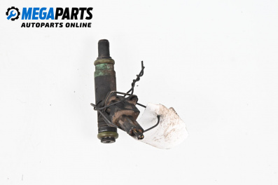 Gasoline fuel injector for Ford Focus I Hatchback (10.1998 - 12.2007) 1.6 16V, 100 hp