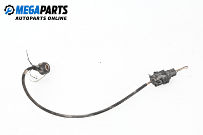 Knock sensor for Ford Focus I Hatchback (10.1998 - 12.2007)