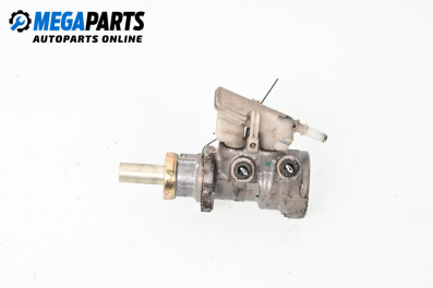 Brake pump for Ford Focus I Hatchback (10.1998 - 12.2007)