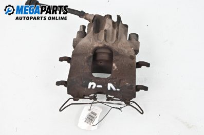 Caliper for Ford Focus I Hatchback (10.1998 - 12.2007), position: front - left