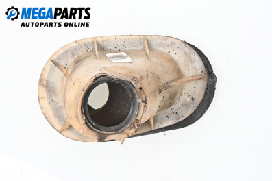 Corp motor suflantă for Ford Focus I Hatchback (10.1998 - 12.2007), 5 uși, hatchback