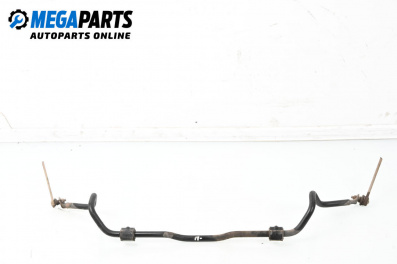 Sway bar for Ford Focus I Hatchback (10.1998 - 12.2007), hatchback