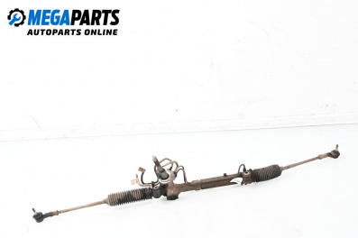 Hydraulic steering rack for Ford Focus I Hatchback (10.1998 - 12.2007), hatchback