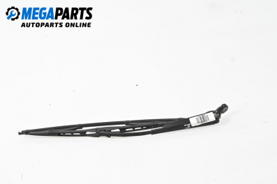 Braț ștergător lunetă for Ford Focus I Hatchback (10.1998 - 12.2007), position: din spate