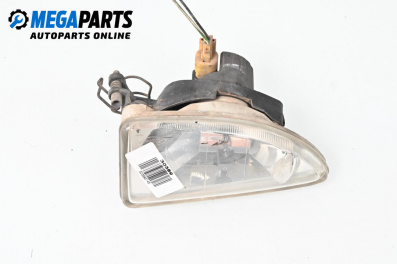 Lampă de ceață spate for Ford Focus I Hatchback (10.1998 - 12.2007), hatchback, position: dreapta