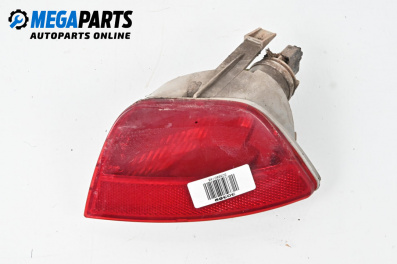 Lampă de ceață spate for Ford Focus I Hatchback (10.1998 - 12.2007), hatchback