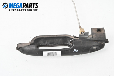 Außengriff for Ford Focus I Hatchback (10.1998 - 12.2007), 5 türen, hecktür, position: links, vorderseite