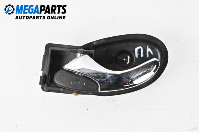 Inner handle for Ford Focus I Hatchback (10.1998 - 12.2007), 5 doors, hatchback, position: front - left