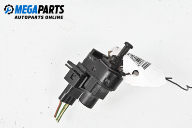 Brake pedal sensor for Ford Focus I Hatchback (10.1998 - 12.2007)