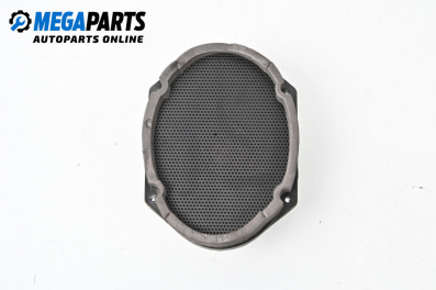 Loudspeaker for Ford Focus I Hatchback (10.1998 - 12.2007)