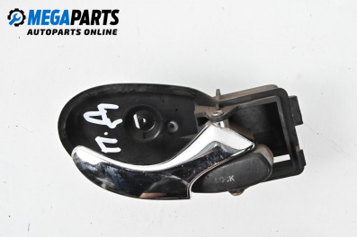 Inner handle for Ford Focus I Hatchback (10.1998 - 12.2007), 5 doors, hatchback, position: front - right