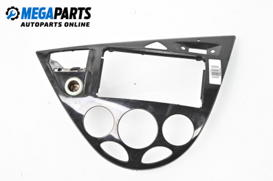 Zentralkonsole for Ford Focus I Hatchback (10.1998 - 12.2007)