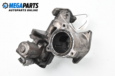 Supapă EGR for Audi A3 Hatchback II (05.2003 - 08.2012) 2.0 TDI, 140 hp