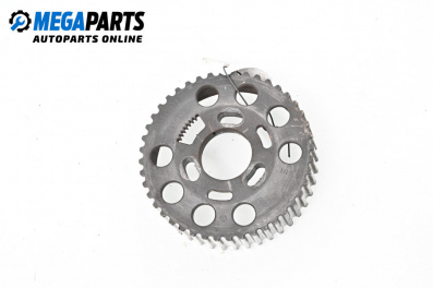 Gear wheel for Audi A3 Hatchback II (05.2003 - 08.2012) 2.0 TDI, 140 hp