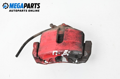 Etrier de frână for Audi A3 Hatchback II (05.2003 - 08.2012), position: dreaptă - fața