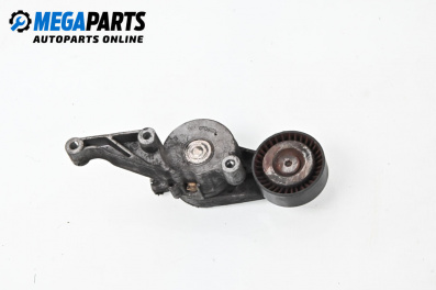 Rolă de tensionare curea for Audi A3 Hatchback II (05.2003 - 08.2012) 2.0 TDI, 140 hp