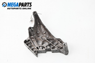 Engine mount bracket for Audi A3 Hatchback II (05.2003 - 08.2012) 2.0 TDI, 140 hp