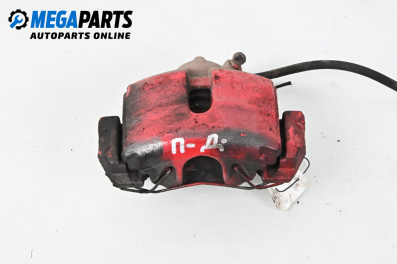 Caliper for Audi A3 Hatchback II (05.2003 - 08.2012), position: front - right